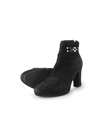 Tamaris Stiefeletten