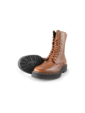 Cellini Schnürstiefel