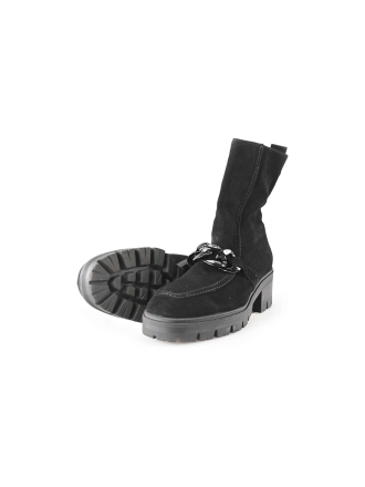 Gabor Bikerstiefel