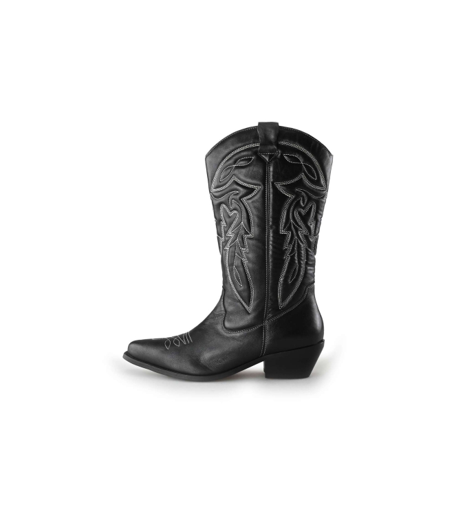 Cellini Cowboystiefel