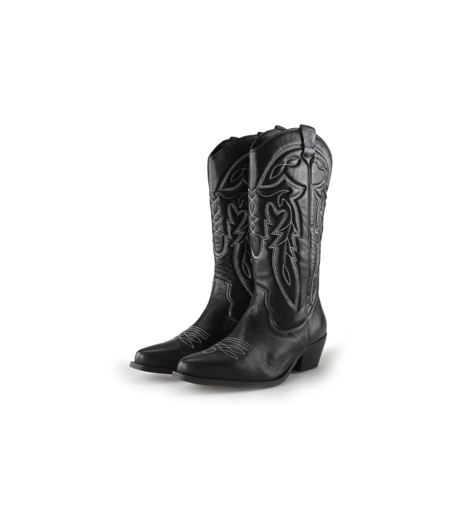 Cellini Cowboystiefel
