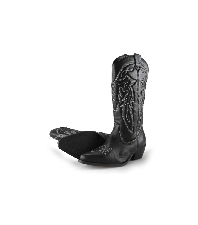 Cellini Cowboystiefel