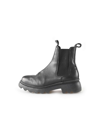 Tamaris Chelsea boots Schwarz 204378
