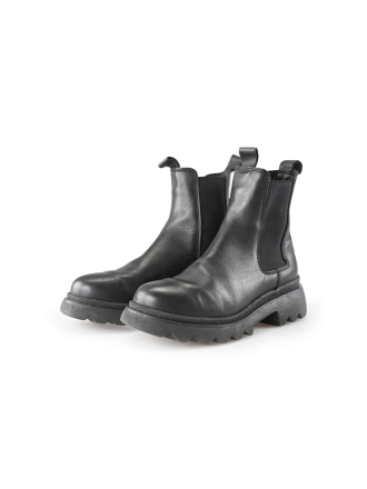 Tamaris Chelsea boots Schwarz 204378