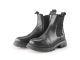 Tamaris Chelsea boots