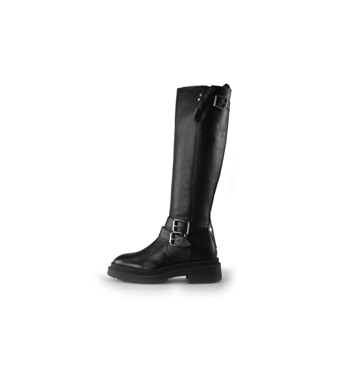 Ann Rocks Stiefel