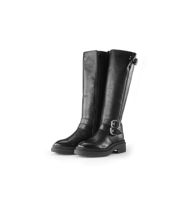 Ann Rocks Stiefel
