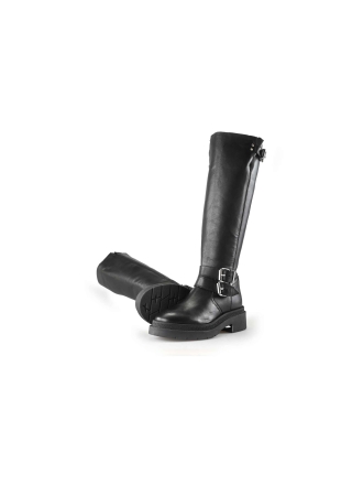 Ann Rocks Stiefel