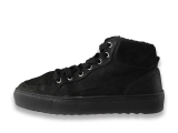 Vertice Sneaker