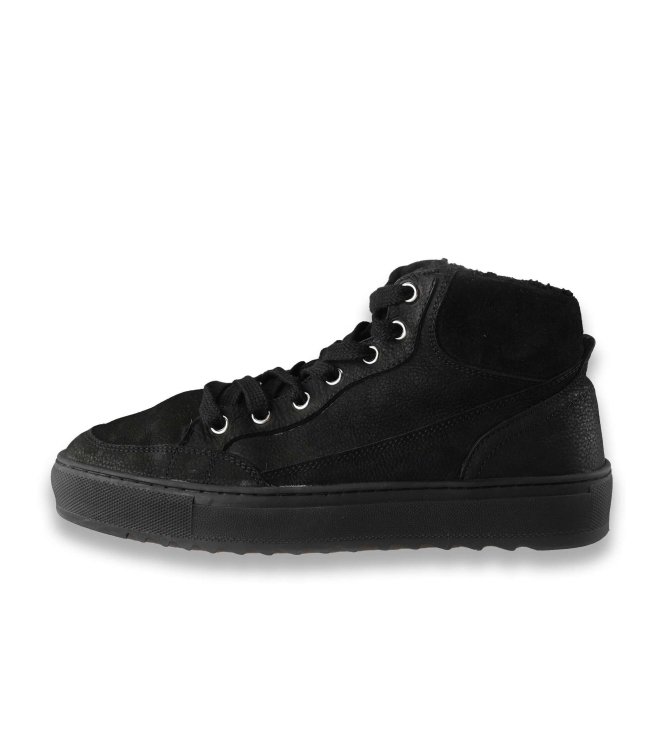 Vertice Sneaker