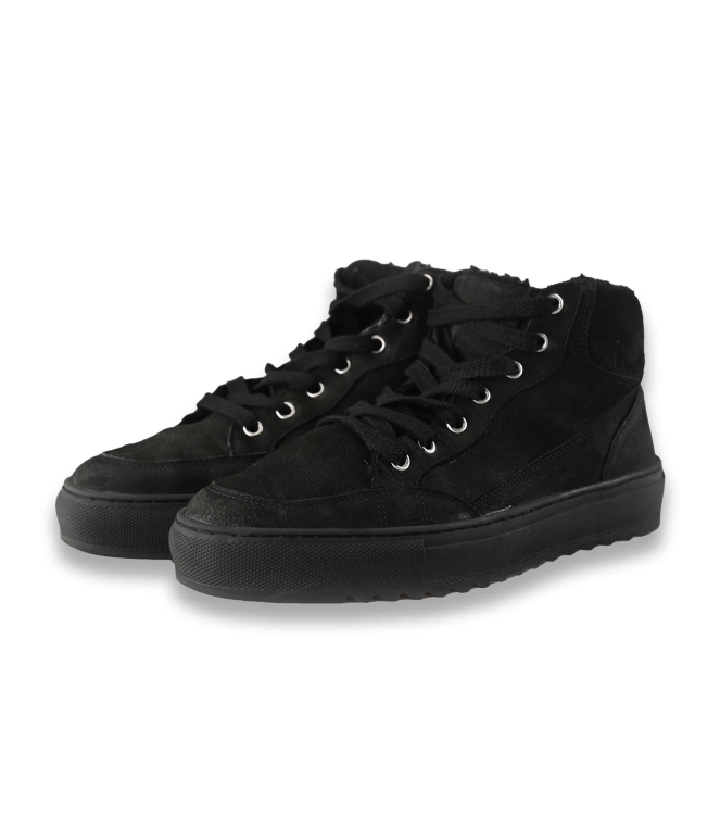Vertice Sneaker