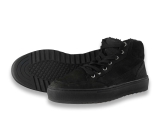 Vertice Sneaker