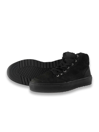 Vertice Sneaker