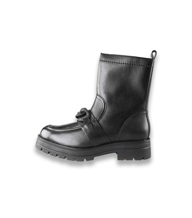 Cellini Bikerstiefel