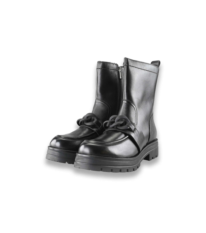 Cellini Bikerstiefel