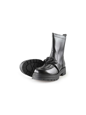 Cellini Bikerstiefel