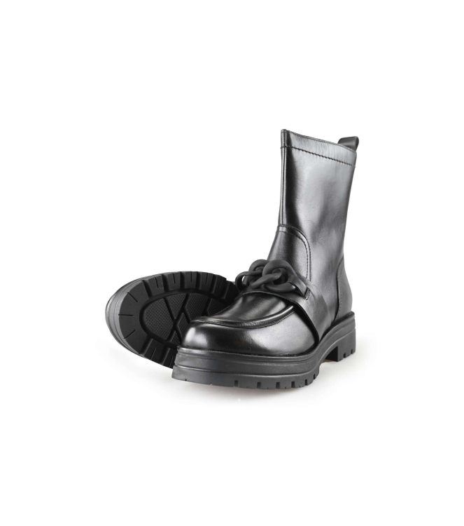 Cellini Bikerstiefel