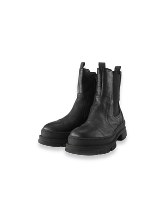 Bullboxer Chelsea boots Schwarz 204420