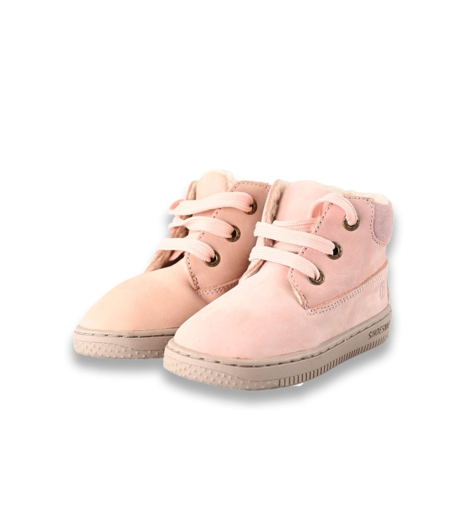 Shoesme Schnürschuhe