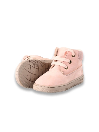 Shoesme Schnürschuhe