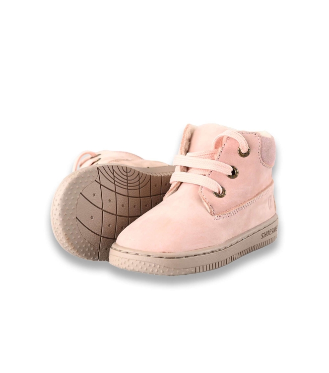 Shoesme Schnürschuhe