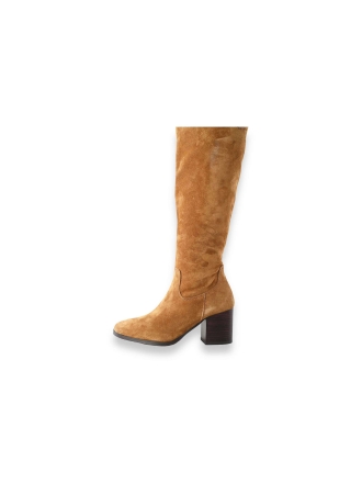 Tamaris Stiefel