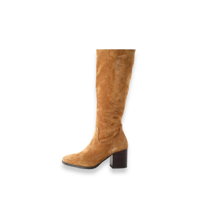 Tamaris Stiefel