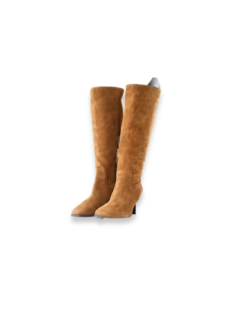 Tamaris Stiefel