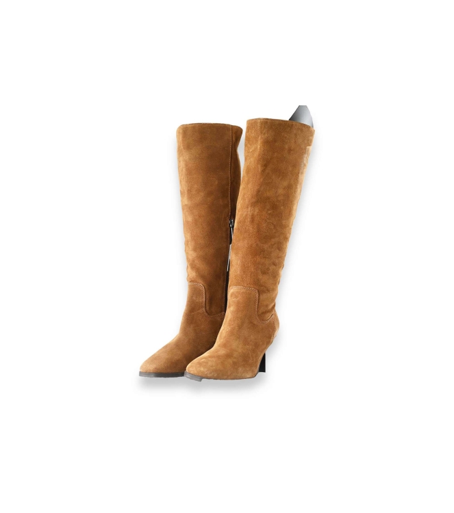 Tamaris Stiefel