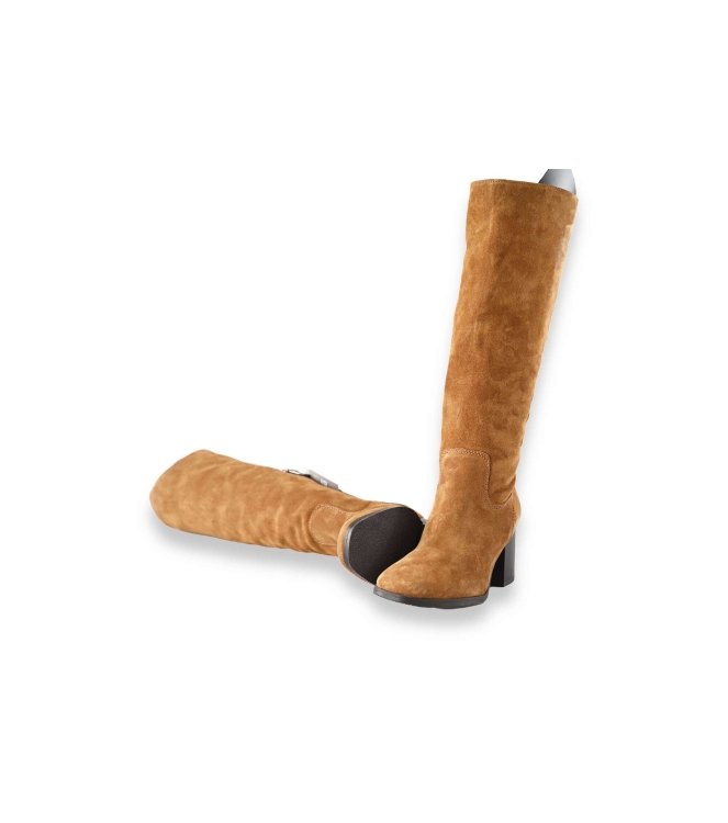 Tamaris Stiefel