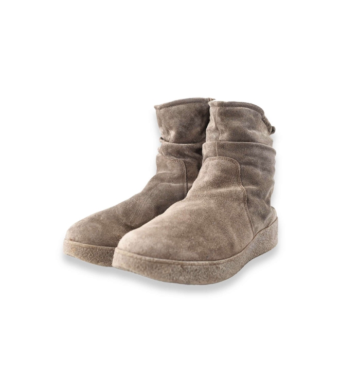 Feyn Stiefeletten