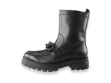 Cellini Bikerstiefel