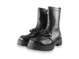 Cellini Bikerstiefel