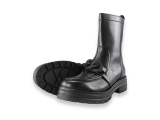 Cellini Bikerstiefel