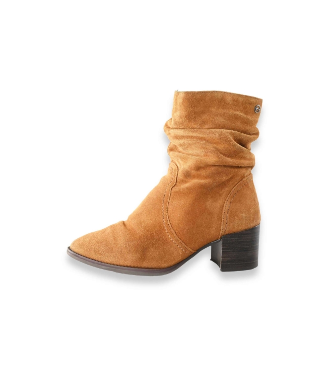 Tamaris Stiefeletten