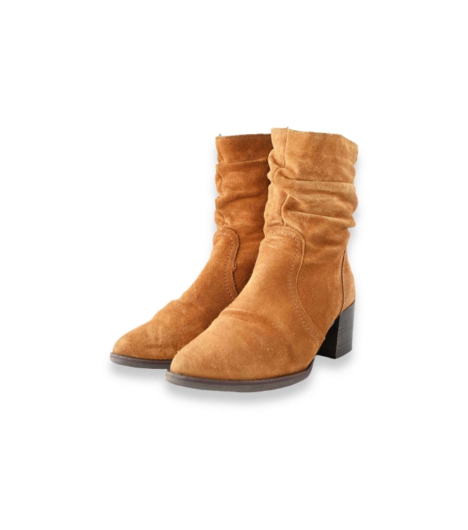 Tamaris Stiefeletten