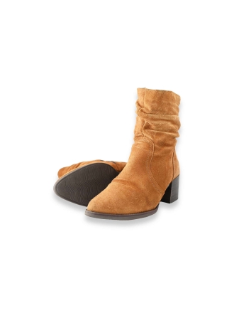 Tamaris Stiefeletten