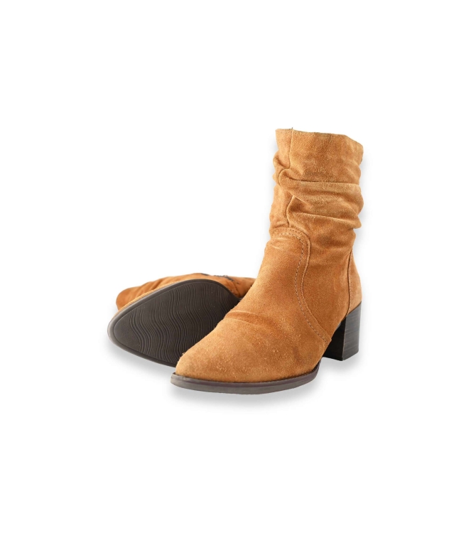 Tamaris Stiefeletten