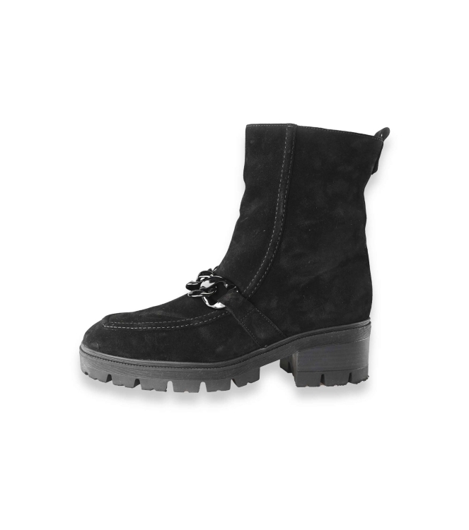 Gabor Bikerstiefel