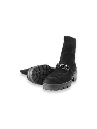 Gabor Bikerstiefel