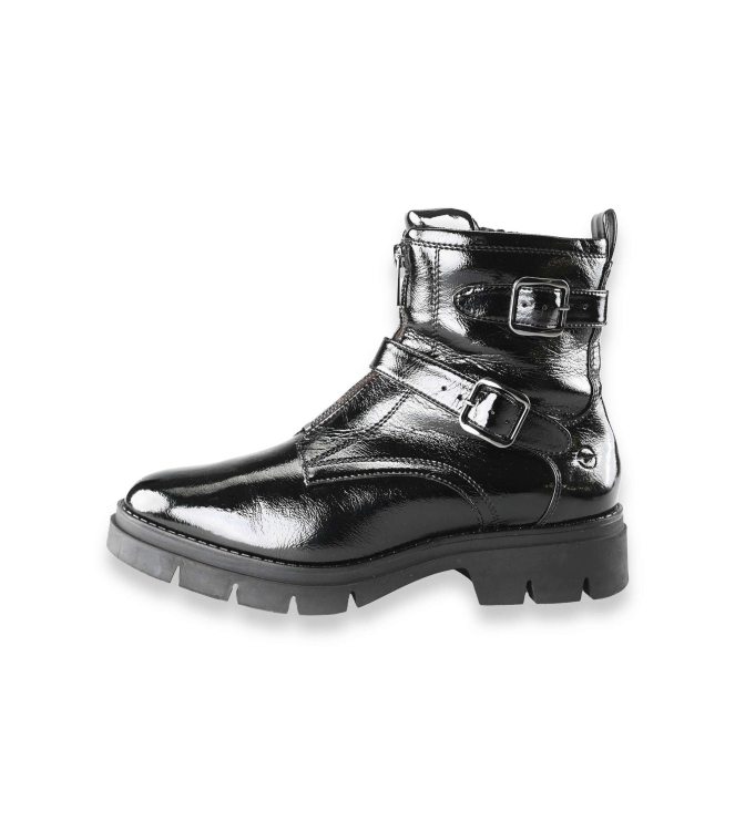 Tamaris Bikerstiefel