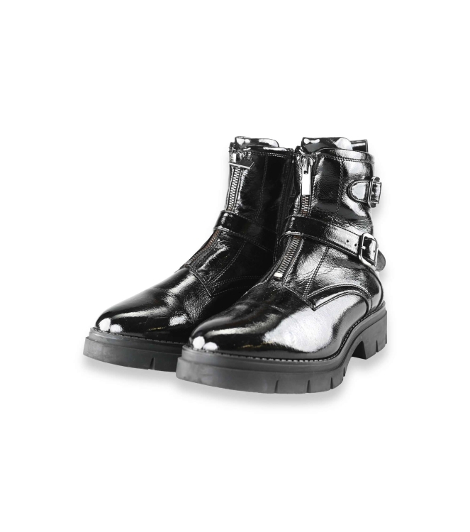 Tamaris Bikerstiefel