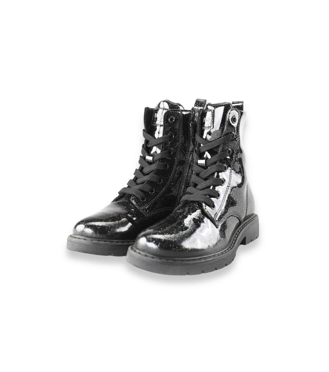 Kipling Schnürstiefel