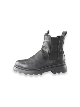Tamaris Chelsea boots Schwarz 204493