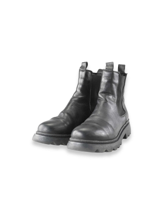 Tamaris Chelsea boots Schwarz 204493