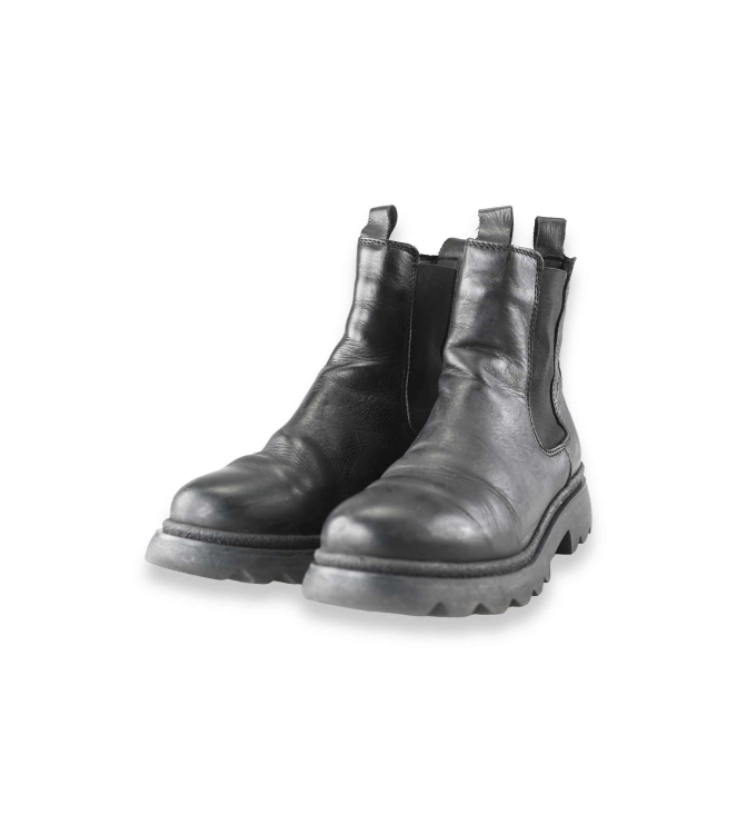 Tamaris Chelsea boots