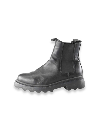 Tamaris Chelsea boots Schwarz 204494