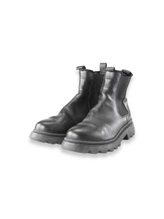 Tamaris Chelsea boots Schwarz 204494