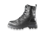 Tamaris Schnürstiefel