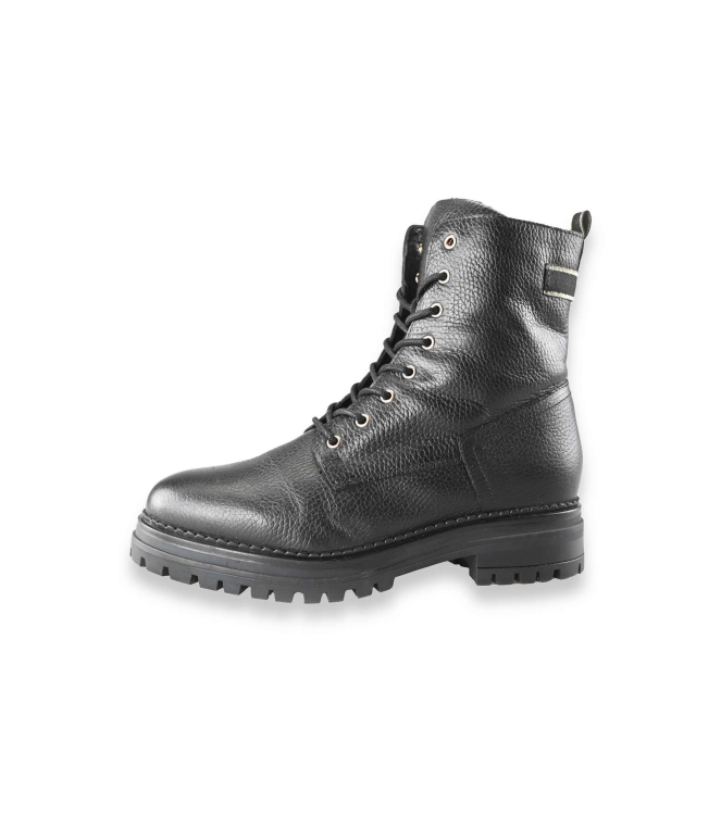 Cellini Schnürstiefel